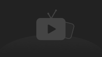 Delta Technology Şirket Videosu