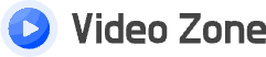 Çin Video Kanalı Delta Technology (Chongqing) Co., Ltd.