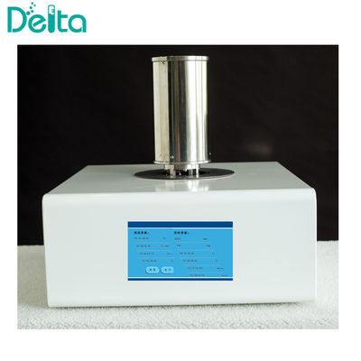 TGA-I High Accuracy Plastic Material TGA Thermo Gravimetric Analyzer