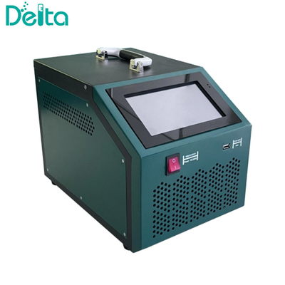 10V to 60V Lead Acid Battery Recycling Machine Battery Regeneration Device