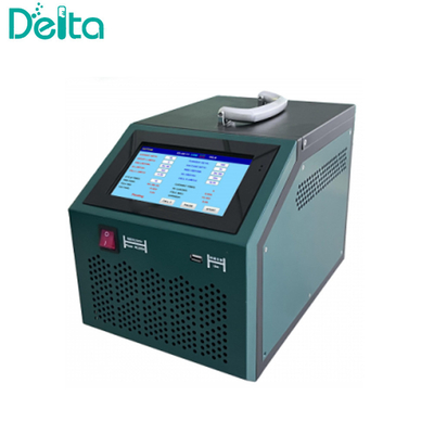 10V to 60V Lead Acid Battery Recycling Machine Battery Regeneration Device
