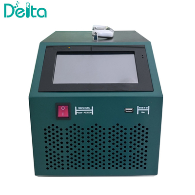 10V to 60V Lead Acid Battery Recycling Machine Battery Regeneration Device